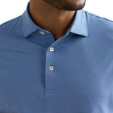 Jubilee Performance Jersey Polo