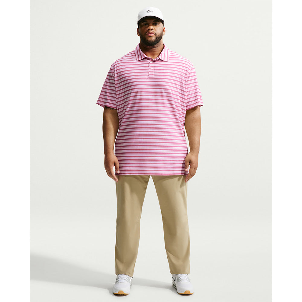 Tailored Performance Dri-FIT Polo