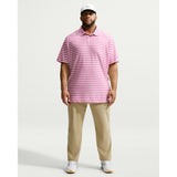 Tailored Performance Dri-FIT Polo