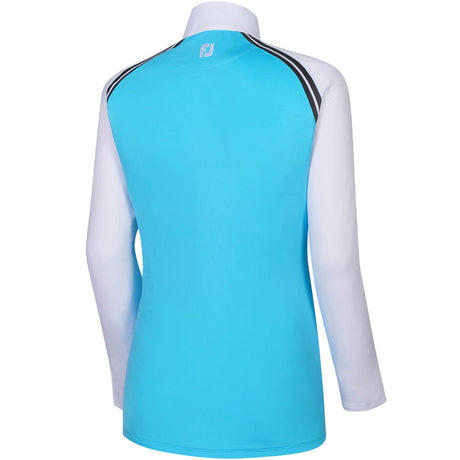 Women's French Terry Jacket