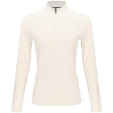 Women's Cindy 1/4 Zip Mid Layer