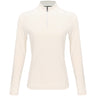 Women's Cindy 1/4 Zip Mid Layer