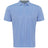 Featherweight Seahorse Polo - Fairway Styles