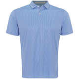 Featherweight Seahorse Polo - Fairway Styles
