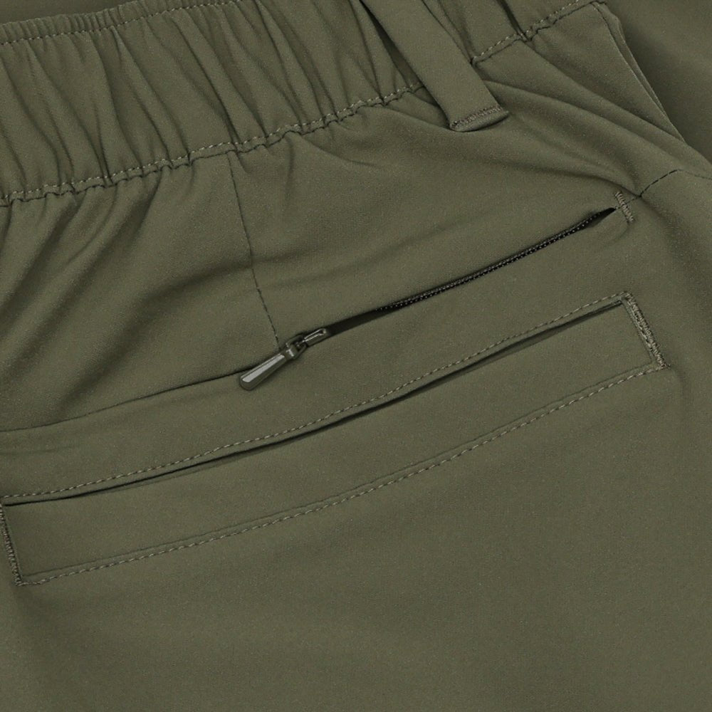 Sport Pants
