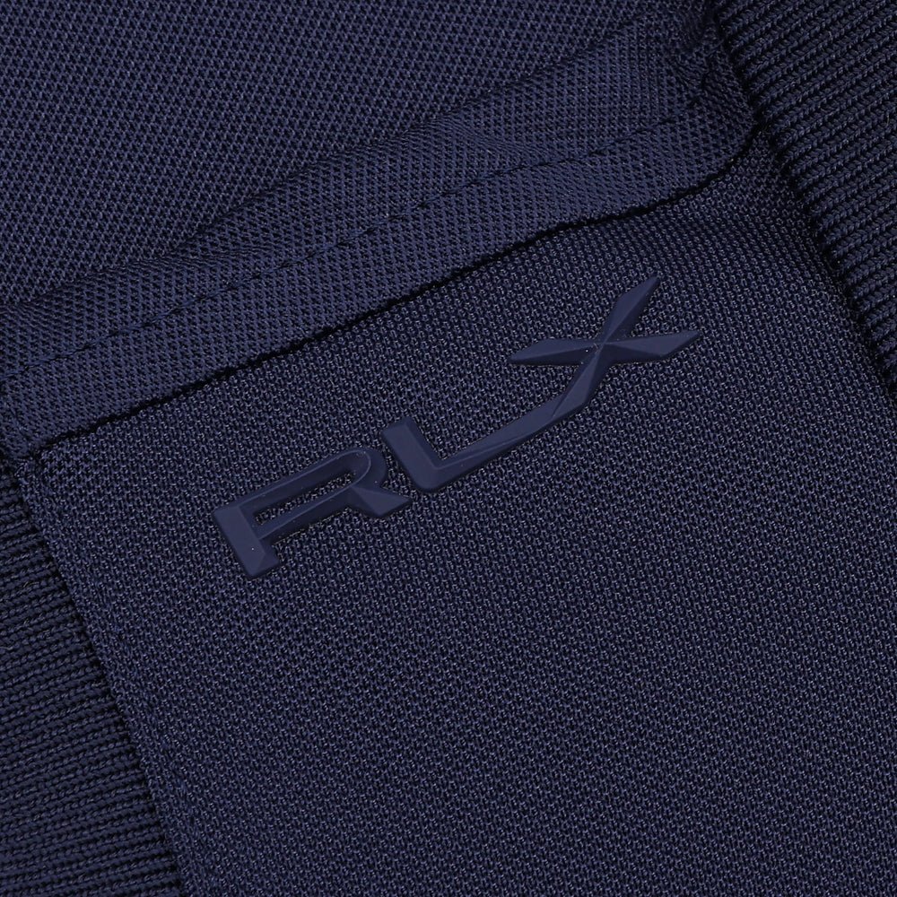 Women's Air Tech Pique Knit Tournament Polo - Fairway Styles