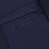 Women's Air Tech Pique Knit Tournament Polo - Fairway Styles
