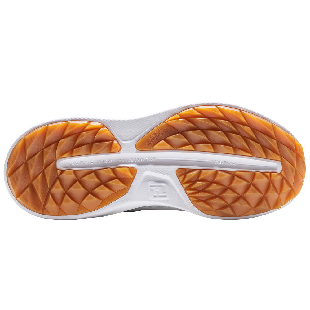 Women's Flex Spikeless Golf Shoes