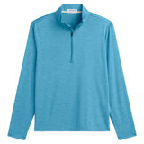 La Quinta 1/4 Zip Pullover