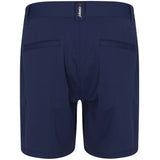 Fusionn Shorts