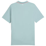 MATTR Elevated Solid Polo