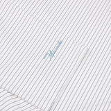 Core TX Stripe Shirt - Fairway Styles