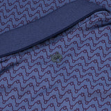 Rogue River Polo