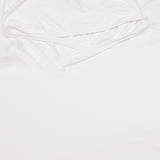 Featherweight Performance Sun Shirt Hoodie
