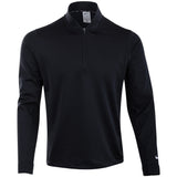 Therma-FIT Velocity Long Sleeve 1/2 Zip Top