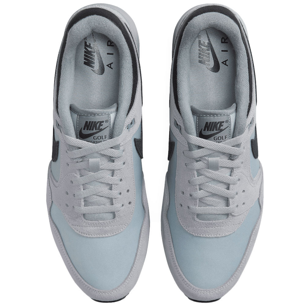 Air Pegasus '89 G Spikeless Golf Shoes