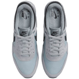 Air Pegasus '89 G Spikeless Golf Shoes