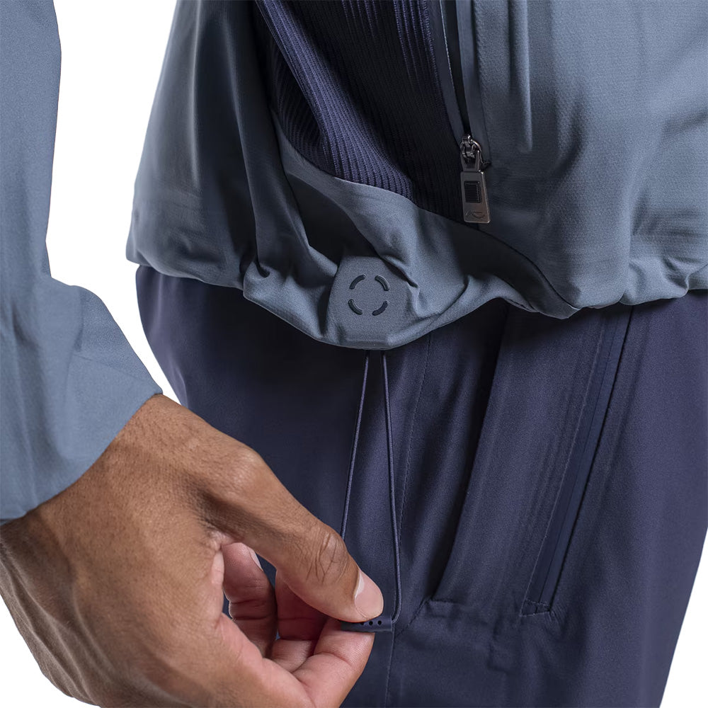 Pro 3L 3.0 Jacket