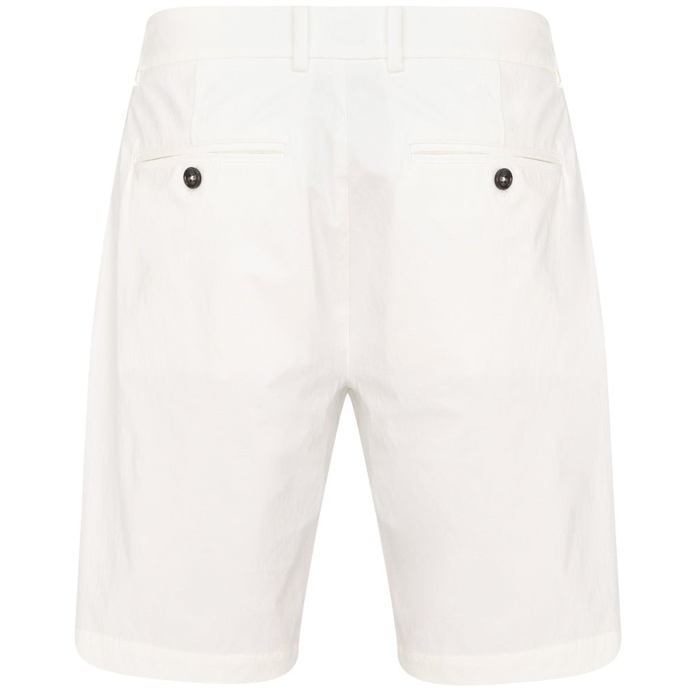 Ben Performance Shorts - Fairway Styles