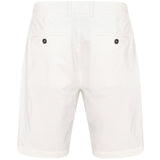 Ben Performance Shorts - Fairway Styles