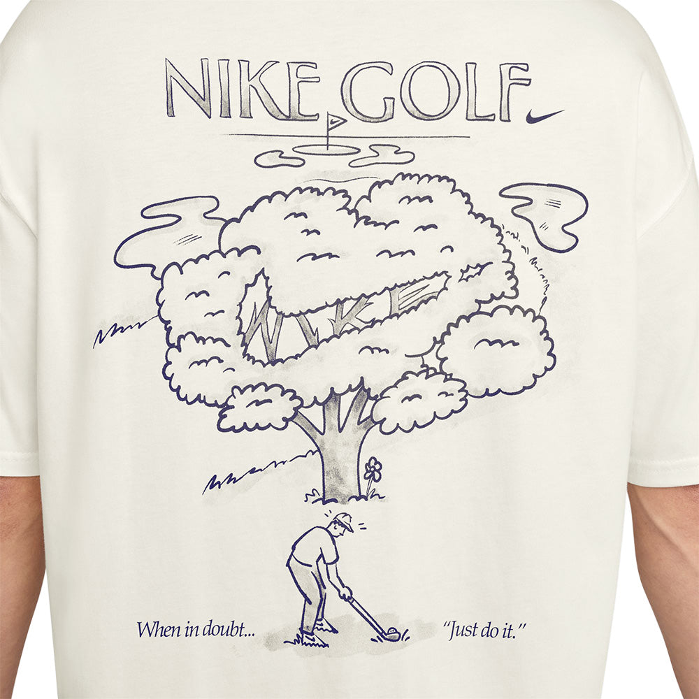 Max90 T-Shirt