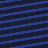 Boys' Santa Ana Polo
