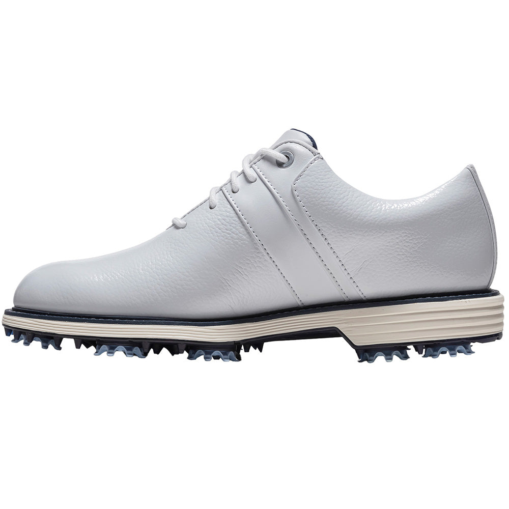 Women's Premiere Series Packard Golf Shoes