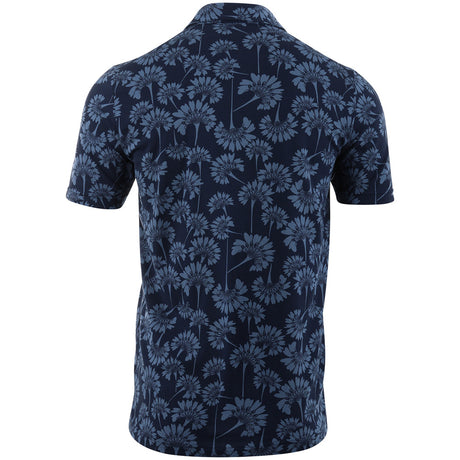 ComfortKnit Breeze Polo