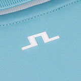 Players Polo