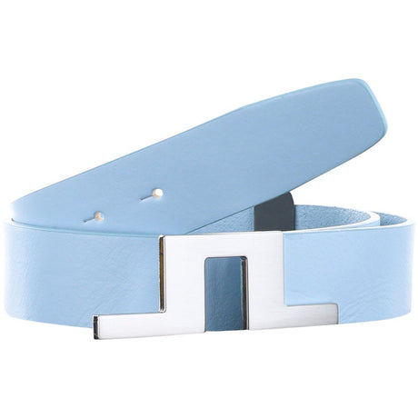Bridger Belt - Fairway Styles
