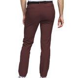 Ultimate365 Tapered Pants