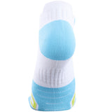 Women's Tech D.R.Y. Roll Tab Socks