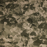 Camo Polo