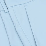 Women's Gwen Long Shorts