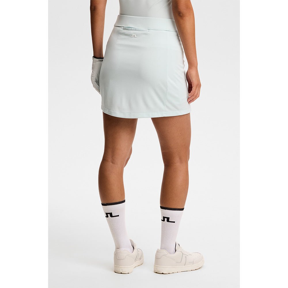 Women's Amelie Mid Skort