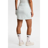 Women's Amelie Mid Skort