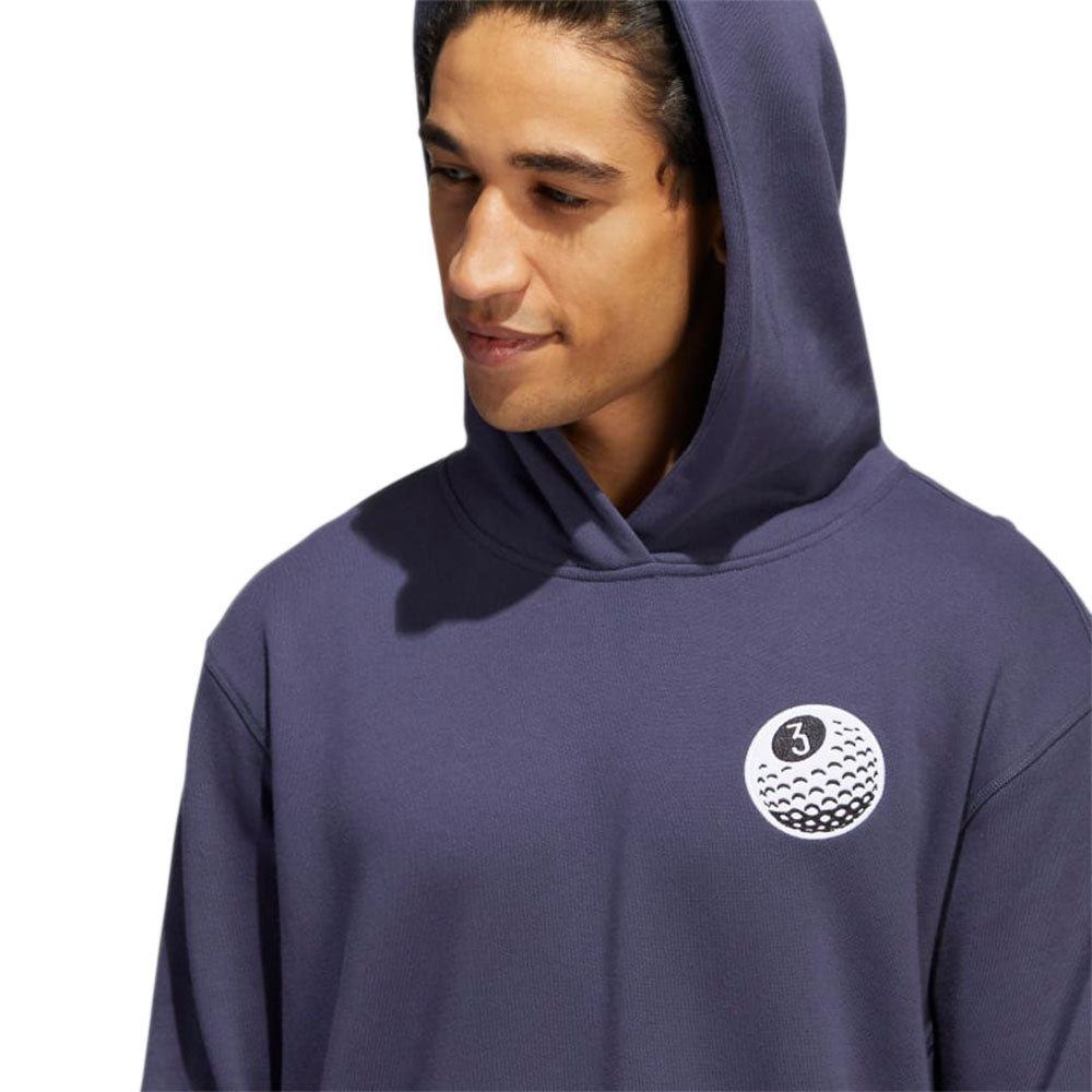 Adicross Hoodie