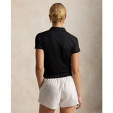 Women's Air Tech Pique Knit Polo