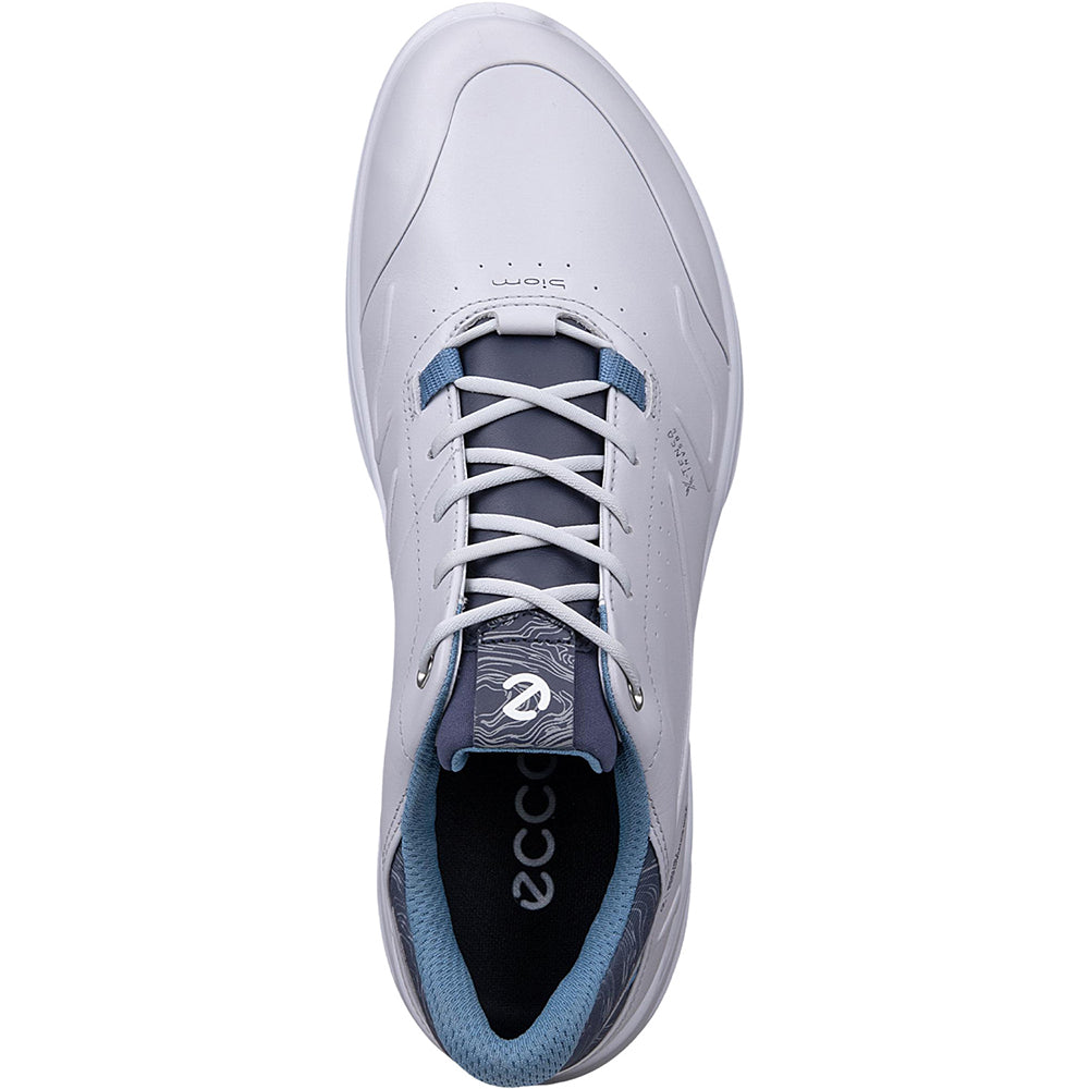 Biom H6 Spikeless Golf Shoes