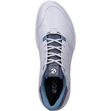 Biom H6 Spikeless Golf Shoes