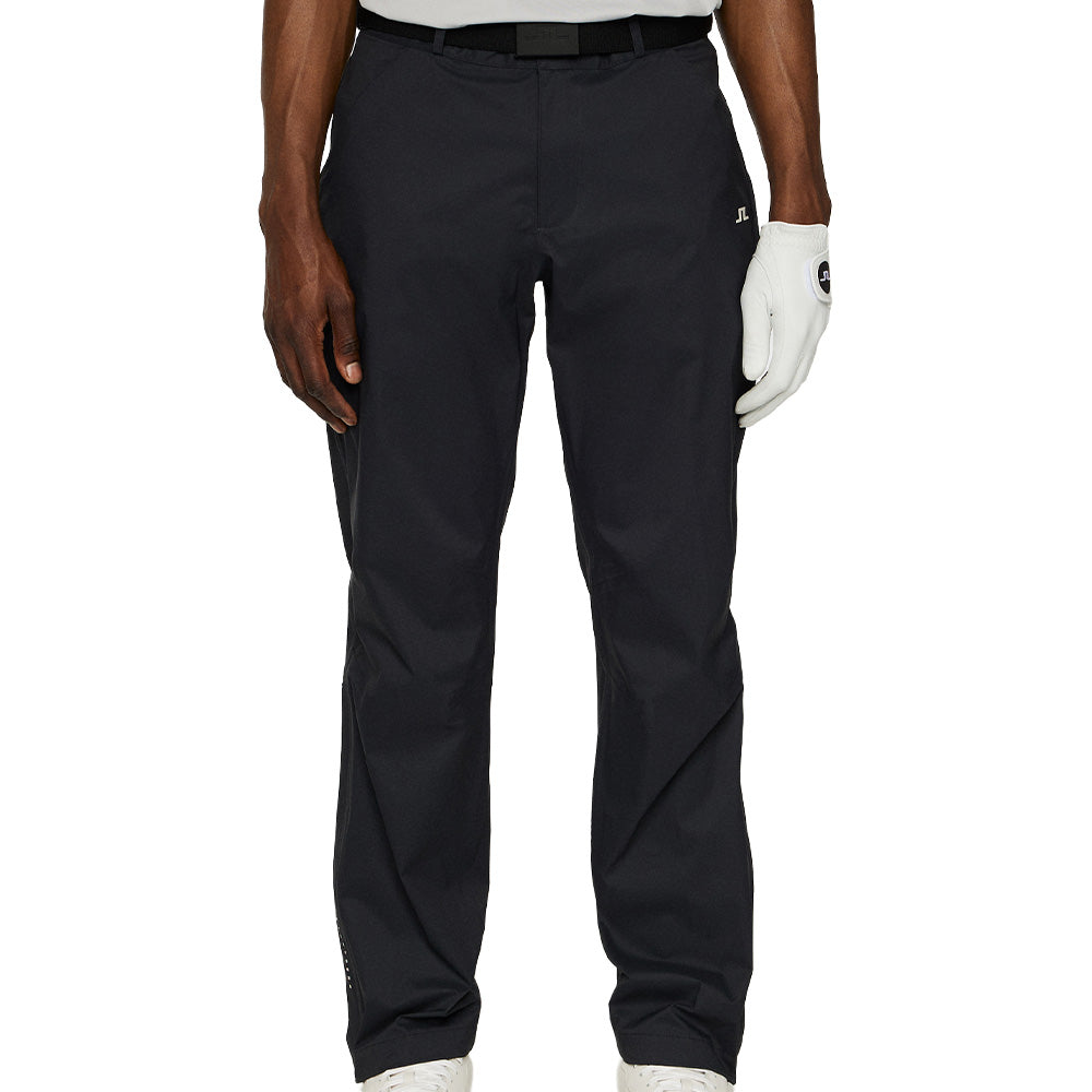 Shay Rain Pant