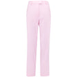 33c00972d34be2d969206c5e6c5416cf6bf14144 t1 fs 10538221 color blush