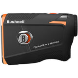 Tour Hybrid Rangefinder