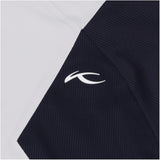 Pro 3L 3.0 Jacket