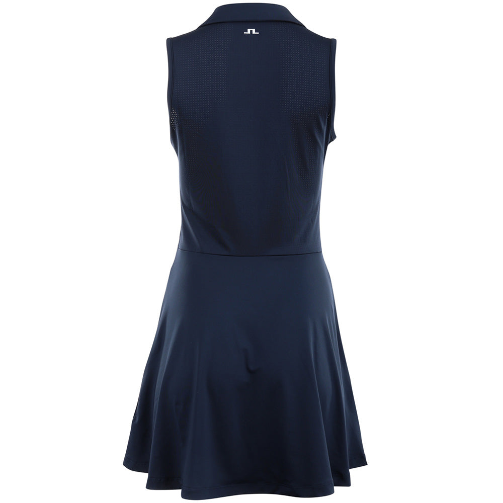 Women's Dana Dress