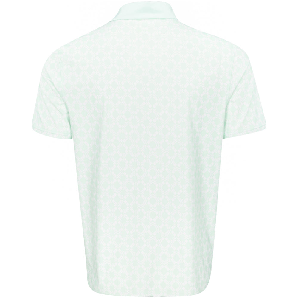 BadElements Cooling Polo