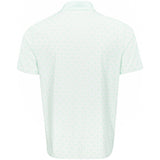 BadElements Cooling Polo