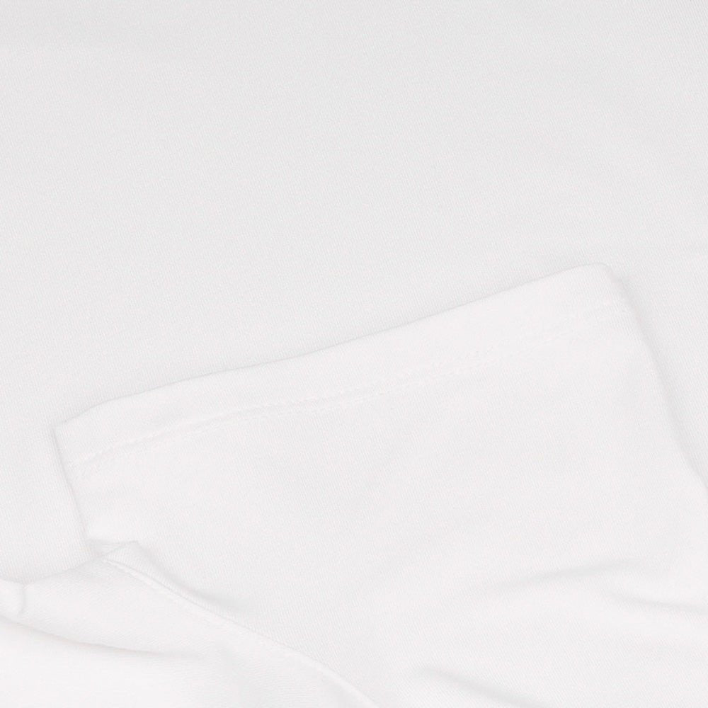 Girls' CLOUDSPUN Solid Polo