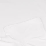 Girls' CLOUDSPUN Solid Polo