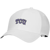 Club Cap - TCU